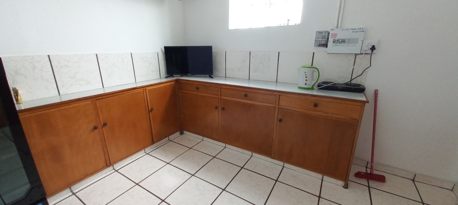 To Let 1 Bedroom Property for Rent in Bethlehem Free State